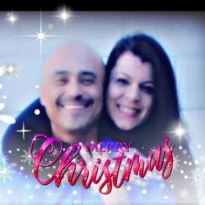 Meet your Posher, Sheila